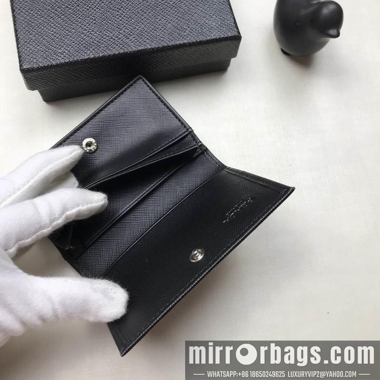 Replica Prada Bags 1122