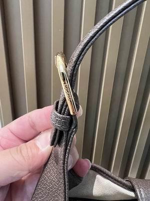 Replica Gucci Bags 1:1 GG hobo 726274 39x38x2cm zy