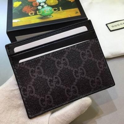 Replica Gucci Bags 1:1 523112 10X7cm ZY