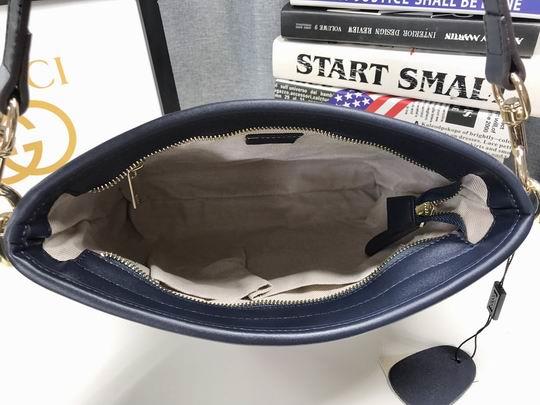 Replica Gucci Bags 1:1 388926 29.5x25x5cm df03