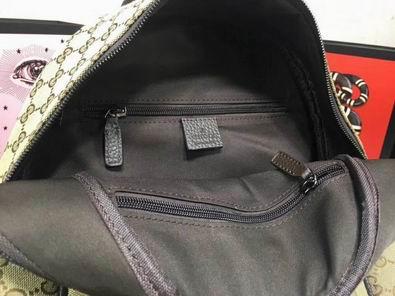 Replica Gucci Bags 1:1 449906 30x37x14cm df05