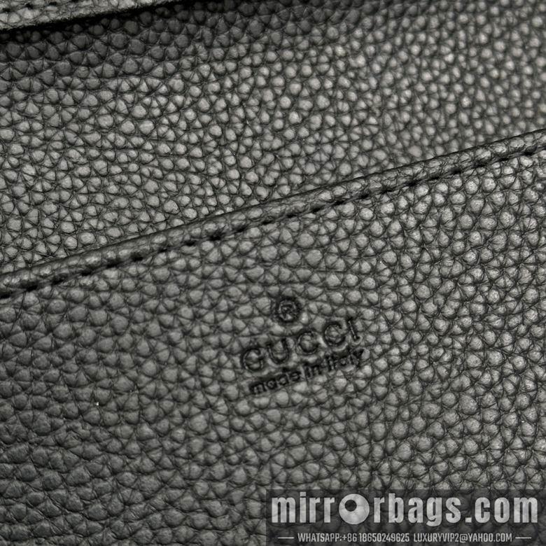 Replica Gucci Bags 1:1 750556 19X10X4cm YG 4colour