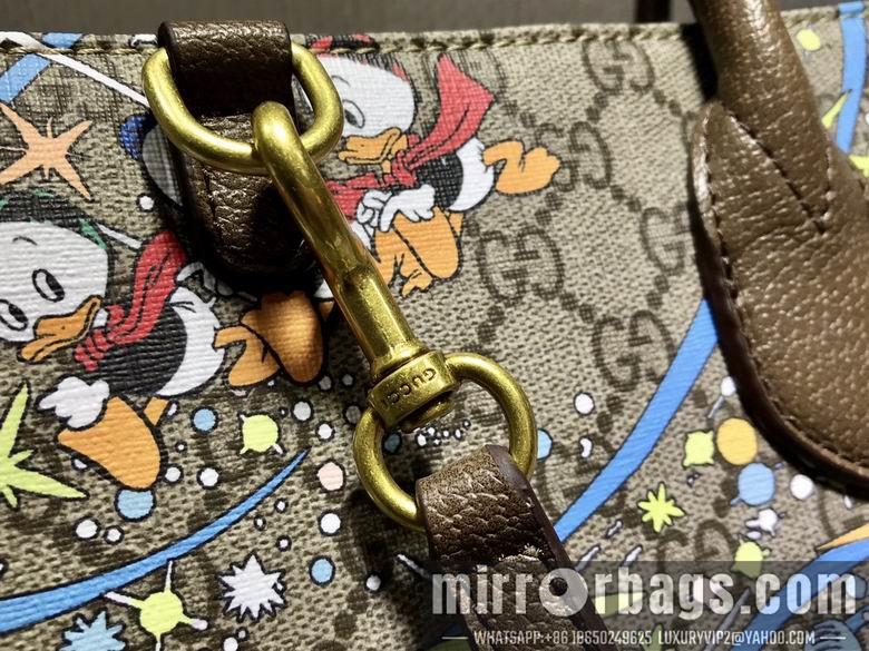 Replica Gucci Bags 1:1 WD650037 43X34X18.5