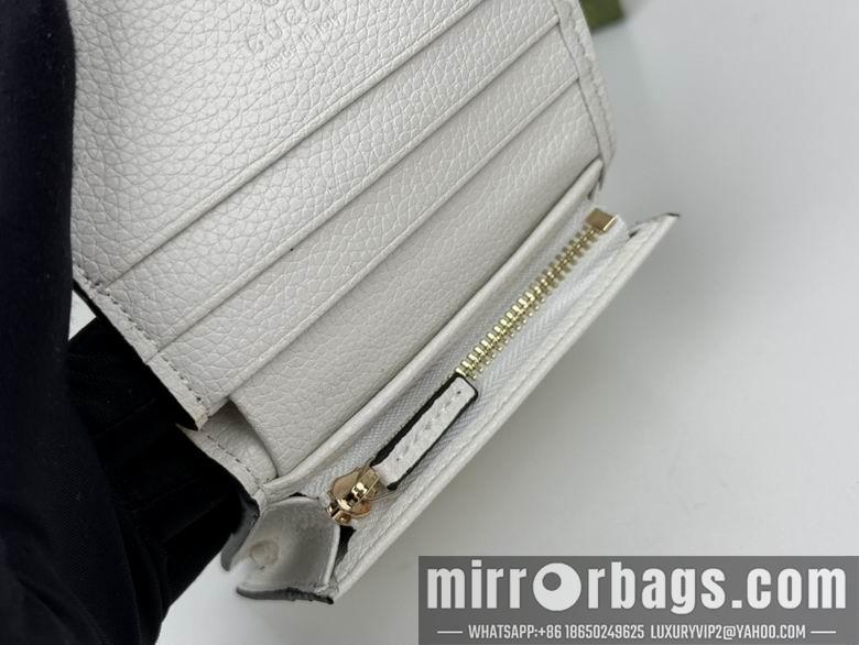 Replica Gucci Bags 1:1 GG 658610 11x9x3cm zy