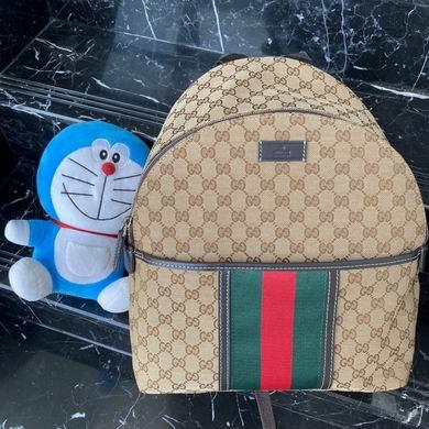 Replica Gucci Bags 1:1 190278 36X27X15cm DF 2colour