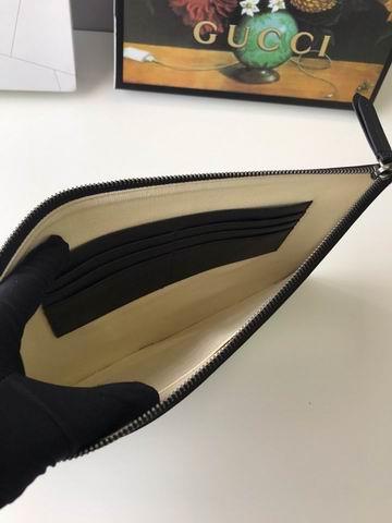 Replica Gucci Bags 1:1 WL 473904