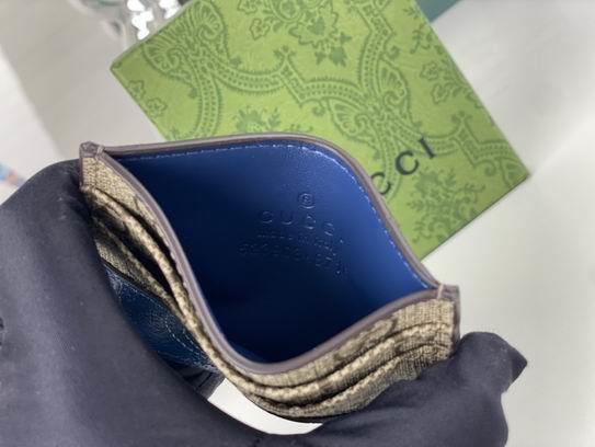 Replica Gucci Bags 1:1 GG 701425 10x7cm zy