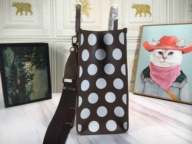 Replica Gucci Bags 1:1 680956 31x26.5x14cm df05