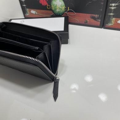 Replica Gucci Bags 1:1 6133 19X10cm ZY