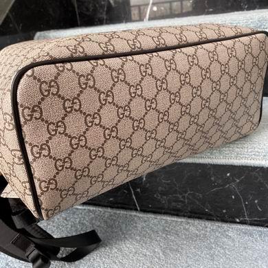 Replica Gucci Bags 1:1 419584 32X40.5X14.9cm DF