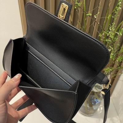 Replica Gucci Bags 1:1 GG 718154 24x4x5cm zy2色