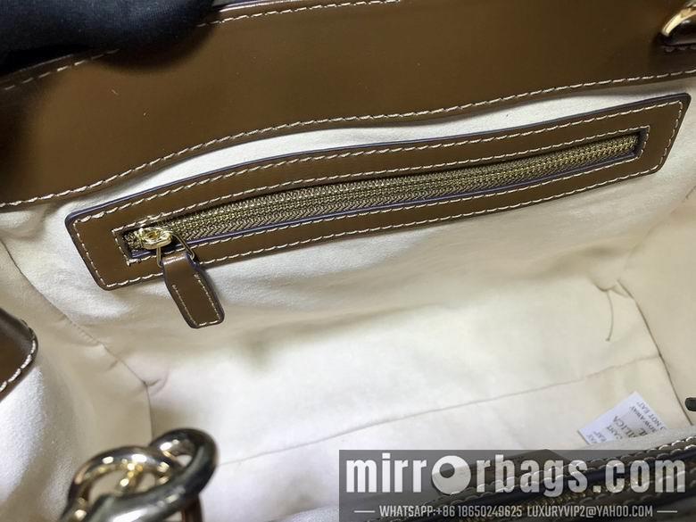 Replica Gucci Bags 1:1 WD649016 30X24X12(