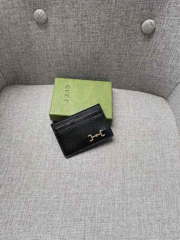 Replica Gucci Bags 1:1 Gucci 700469 10x7cm zy