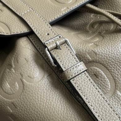 Replica Gucci Bags 1:1 625770 34X41X12cm YG 3colour