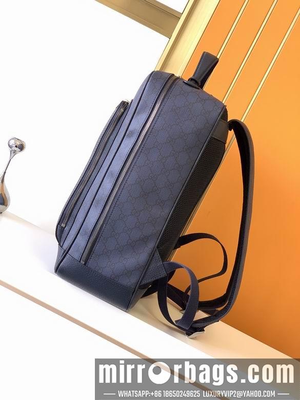 Replica Gucci Bags 1:1 745718 29X39X14.5cm WP
