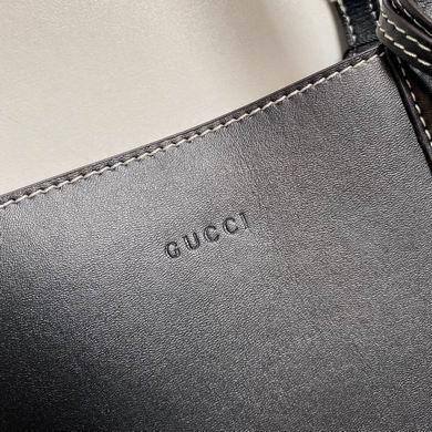 Replica Gucci Bags 1:1 WD368568 38X28X12