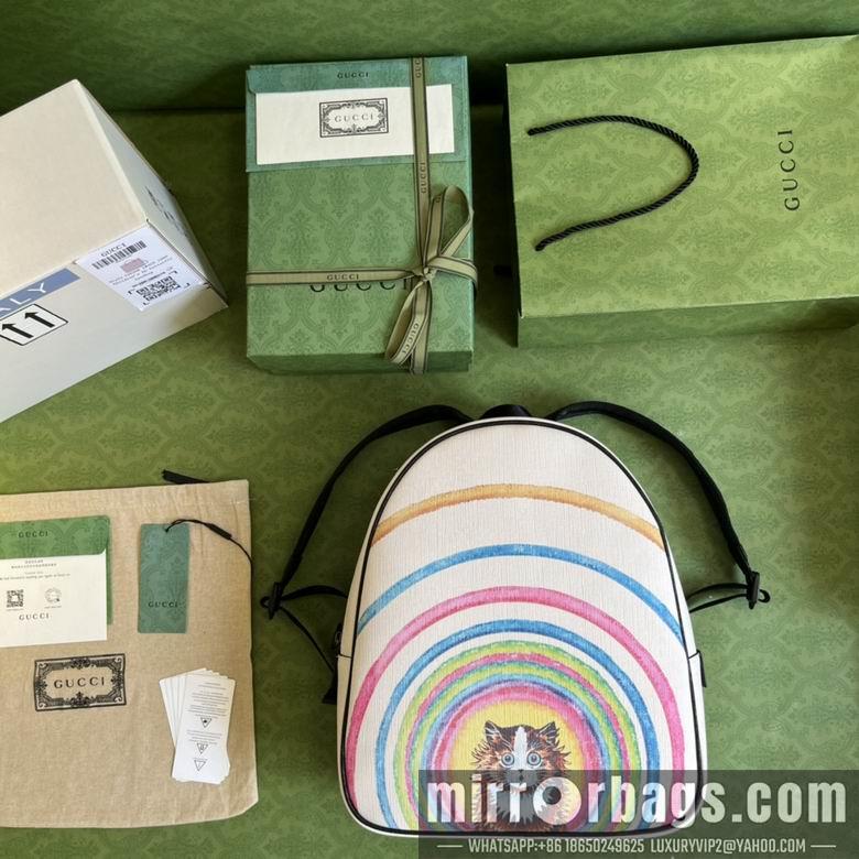 Replica Gucci Bags 1:1 433578 32X37X10cm DF