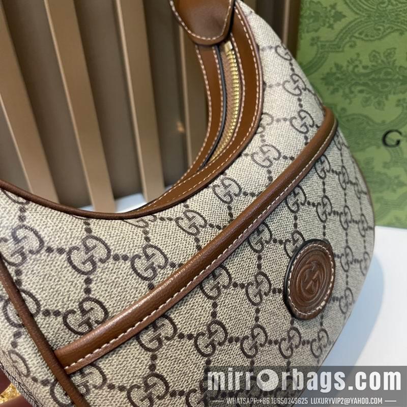 Replica Gucci Bags 1:1 GG 726843 22x12.5x5cm zy