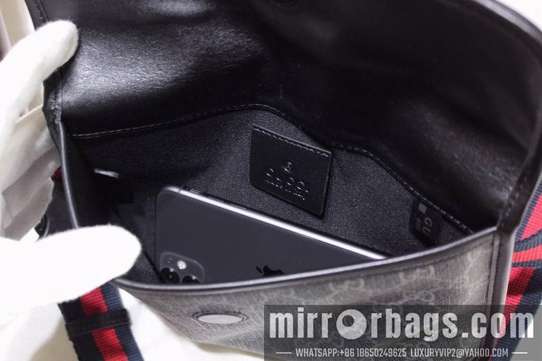 Replica Gucci Bags 1:1 0391-4 24X17X3.5cm XM