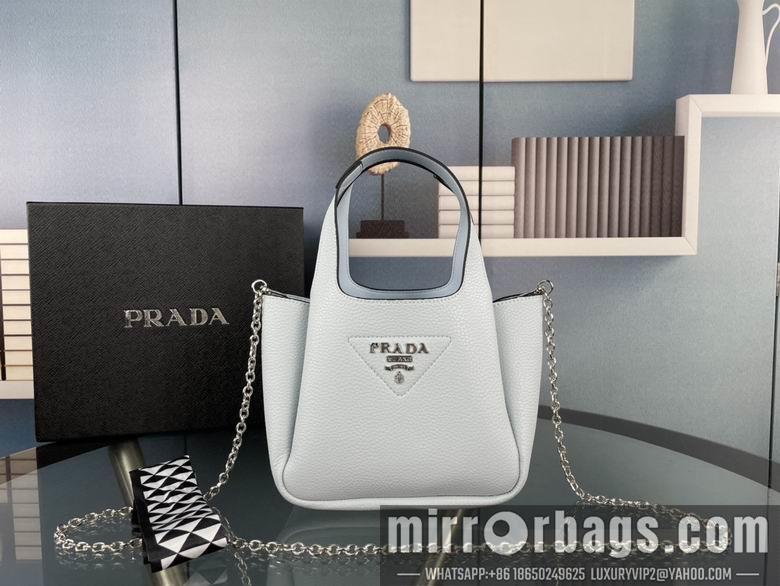 Replica Prada Bags 349 22X16X10cm XMY 6