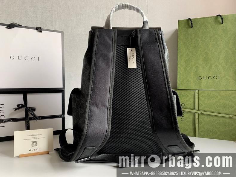 Replica Gucci Bags 1:1 450958 34x42x16cm df04