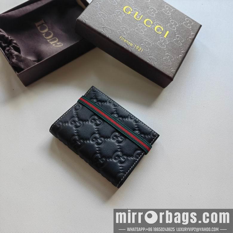 Replica Gucci Bags 1:1 10.5X8cm 092111