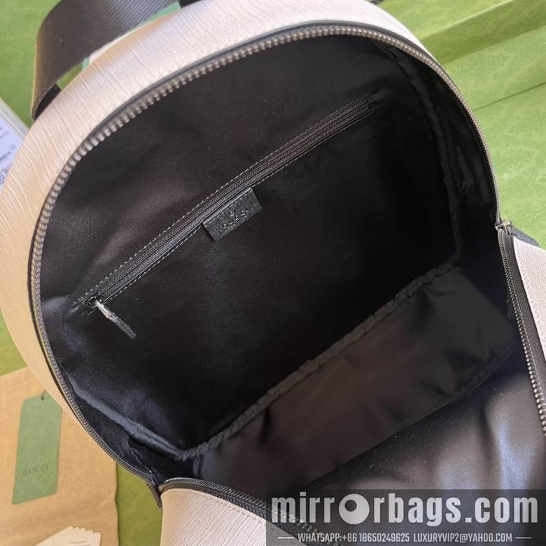 Replica Gucci Bags 1:1 433578 32X37X10cm DF