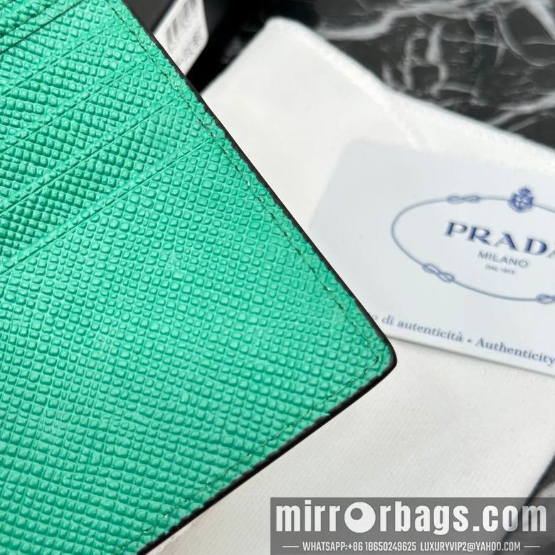 Replica Prada Bags 304 10X9X1cm XM 4colour