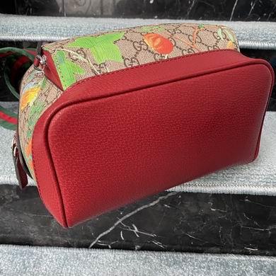 Replica Gucci Bags 1:1 427042 22.5X29X14cm DF 3colour