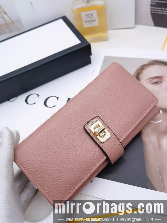 Replica Gucci Bags 1:1 8557 XMY 3colour