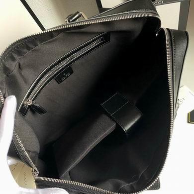 Replica Gucci Bags 1:1 WD474135克胶 36X28X7