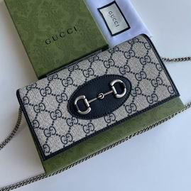 Replica Gucci Bags 1:1 Gucci 621892 19x10x4cm zy