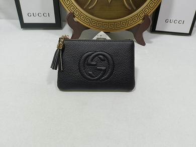 Replica Gucci Bags 1:1 8006 15X9.5cm ZY
