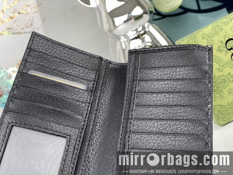 Replica Gucci Bags 1:1 GG 436023 18.5x9.5x2.5cm zy