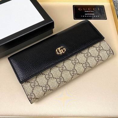 Replica Gucci Bags 1:1 909018 19X10.5X3.5cm XM