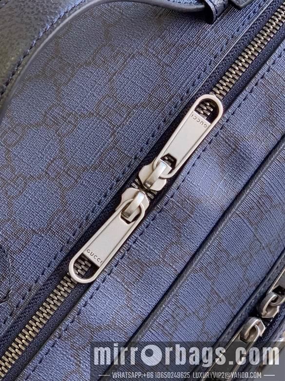 Replica Gucci Bags 1:1 745718 29X39X14.5cm WP