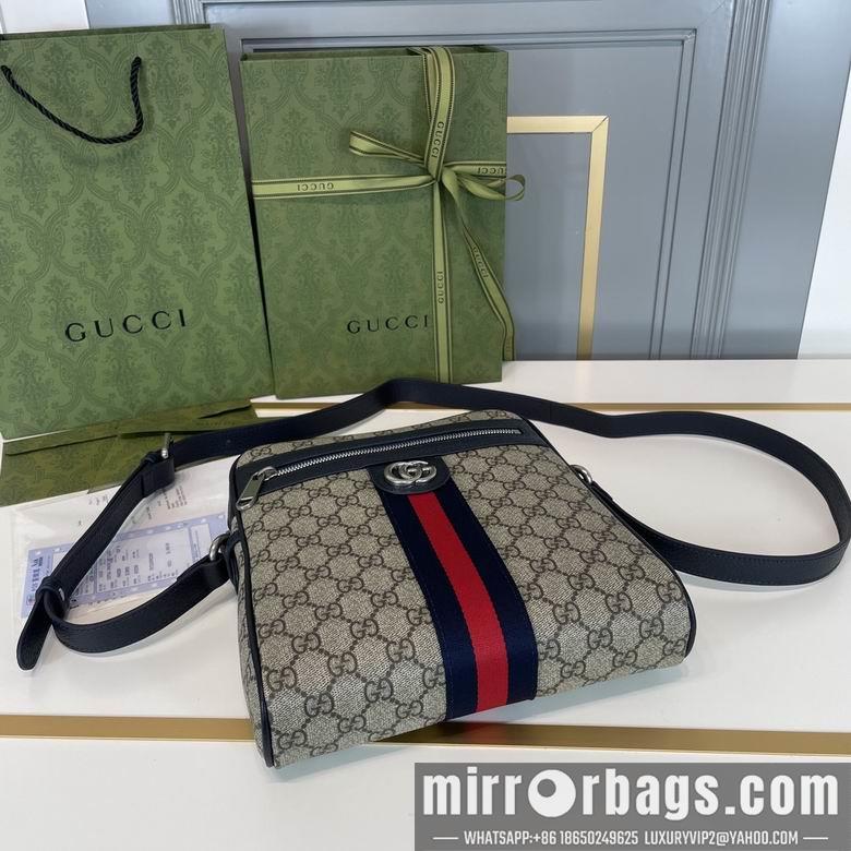 Replica Gucci Bags 1:1 54792696 WP