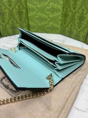 Replica Gucci Bags 1:1 GG 726497 19.5x11x3cm zy