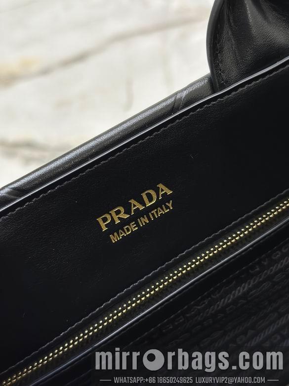 Replica Prada Bags 1BA378 35X27X10cm SC