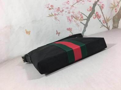 Replica Gucci Bags 1:1 387111 27x38x4cm df02
