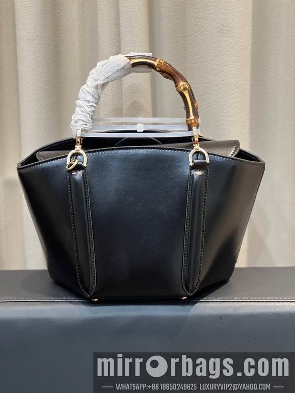 Replica Gucci Bags 1:1 805830 23X18X17cm DF 3colour