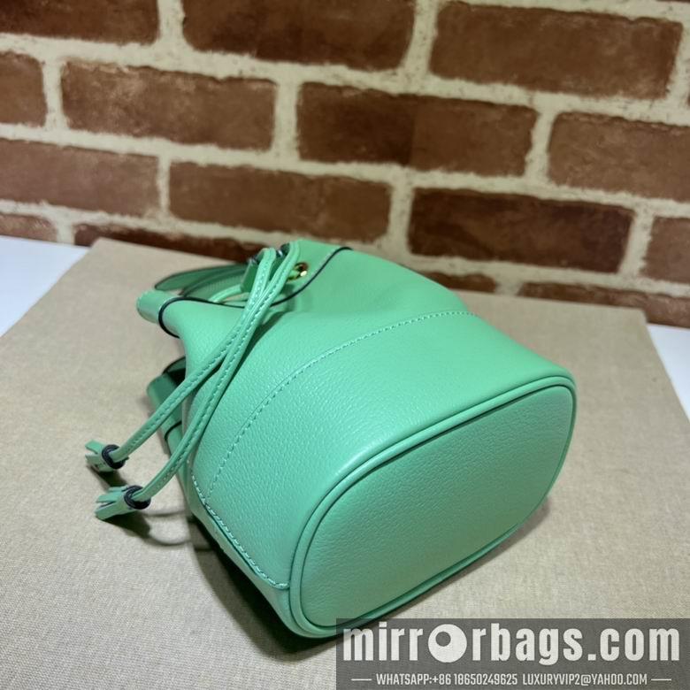 Replica Gucci Bags 1:1 550620 15X18X9.5cm DF 3colour