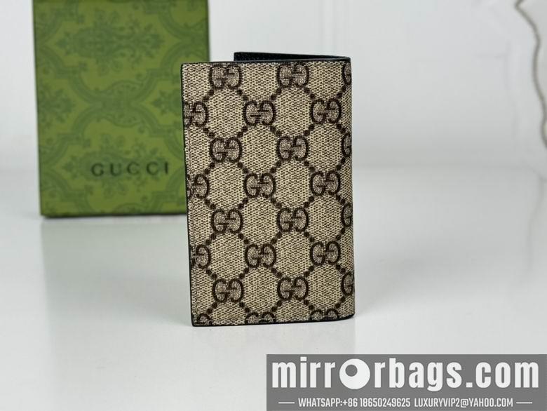 Replica Gucci Bags 1:1 GG 768249 12x7.5cm zy1