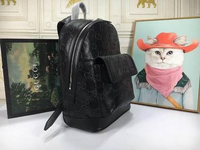 Replica Gucci Bags 1:1 658579 27x37x13cm df02