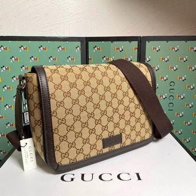 Replica Gucci Bags 1:1 449172 28x20x9cm df01
