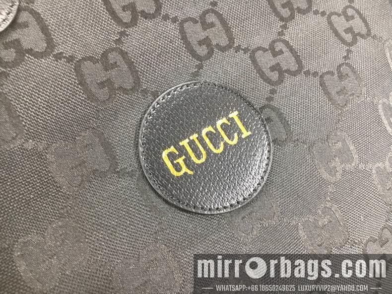 Replica Gucci Bags 1:1 OFF The Grid 630355 36x37x13cm df02