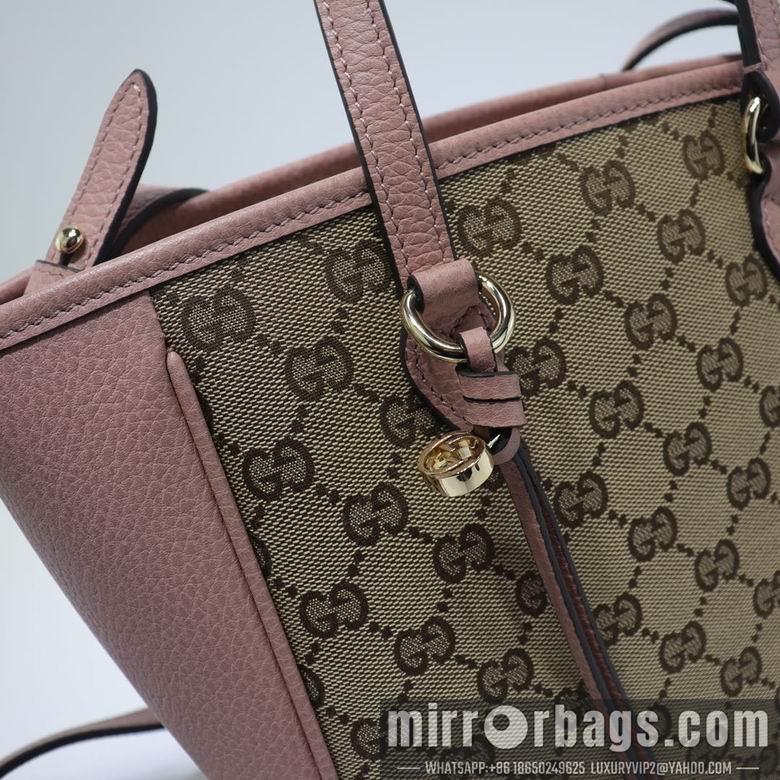 Replica Gucci Bags 1:1 WD449241 28X20X11