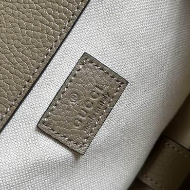 Replica Gucci Bags 1:1 625770 34X41X12cm YG 3colour