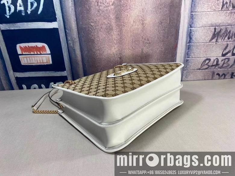 Replica Gucci Bags 1:1 WD621144 35X27X12