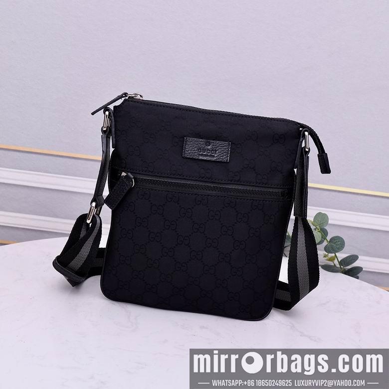 Replica Gucci Bags 1:1 449183 20X21X1cm DF